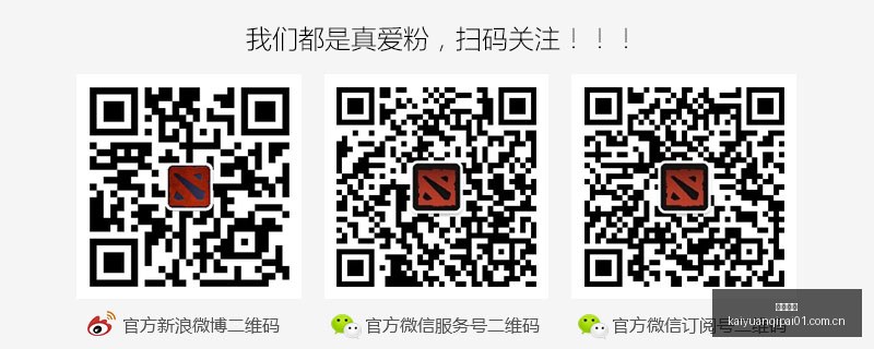 波尔图引进,希门尼斯的,租借协议内,开元棋牌官网,开元棋牌游戏,开元棋牌下载,开元棋牌在线,开元棋牌技巧,开元棋牌策略,开元棋牌平台,开元棋牌娱乐