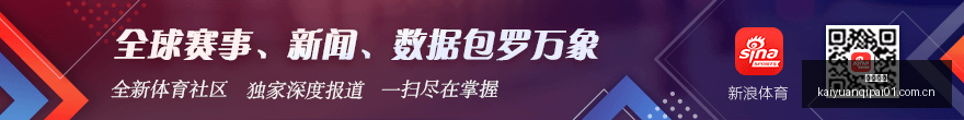 驾照考取率,骤降,年轻人购车,开元棋牌官网,开元棋牌游戏,开元棋牌下载,开元棋牌在线,开元棋牌技巧,开元棋牌策略,开元棋牌平台,开元棋牌娱乐