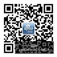 春季赛逆风,翻盘,荣耀电竞新,开元棋牌官网,开元棋牌游戏,开元棋牌下载,开元棋牌在线,开元棋牌技巧,开元棋牌策略,开元棋牌平台,开元棋牌娱乐